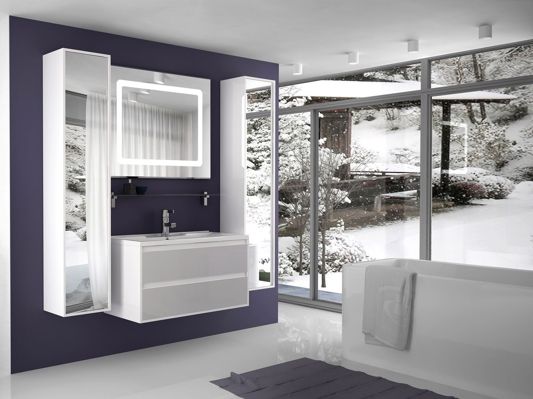 Коллекция Римини фото 7