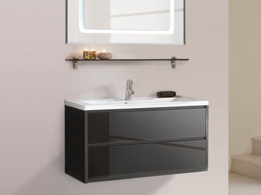 Коллекция Римини фото 8