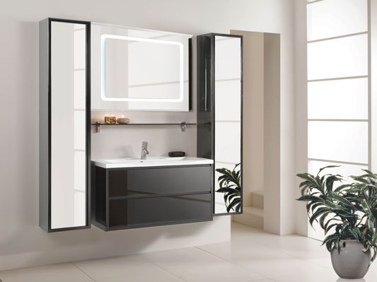 Коллекция Римини фото 9