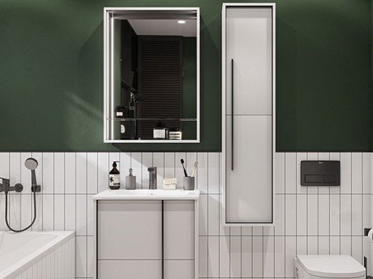 Коллекция Ривьера фото 2