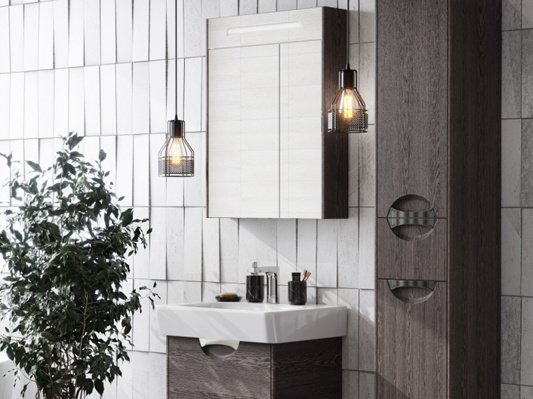 Коллекция Сильва фото 10