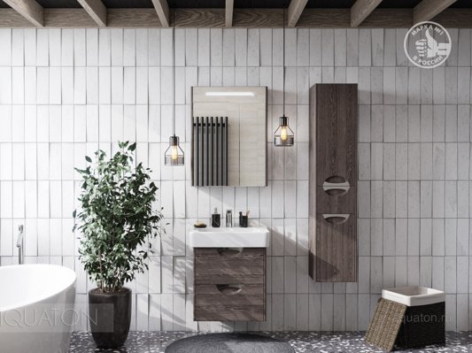 Коллекция Сильва фото 11