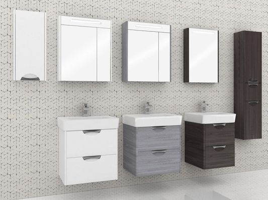 Коллекция Сильва фото 2