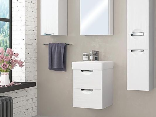 Коллекция Сильва фото 3