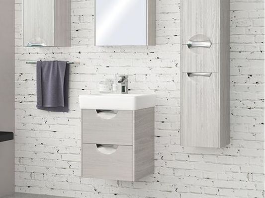 Коллекция Сильва фото 4