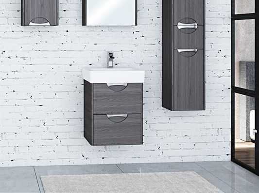 Коллекция Сильва фото 5