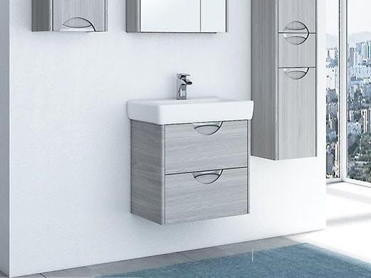 Коллекция Сильва фото 7