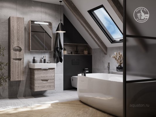 Коллекция Сильва фото 8