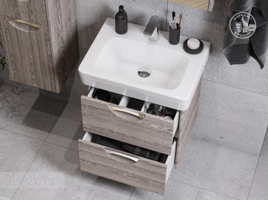 Коллекция Сильва фото 9