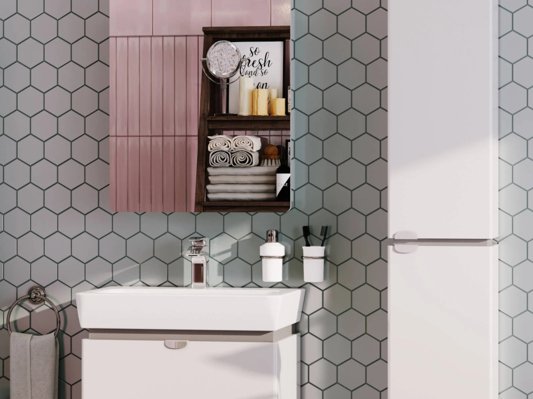 Коллекция Скай