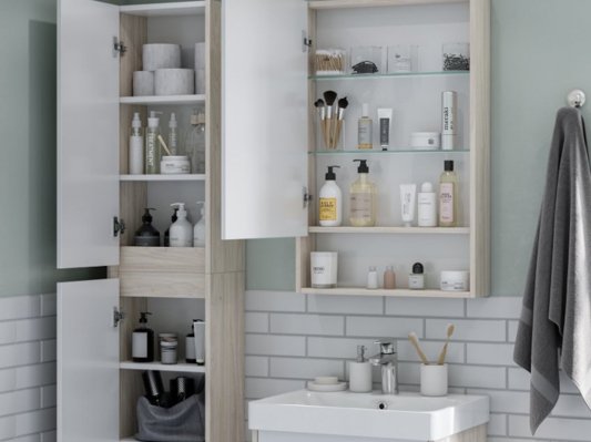 Коллекция Сканди фото 2