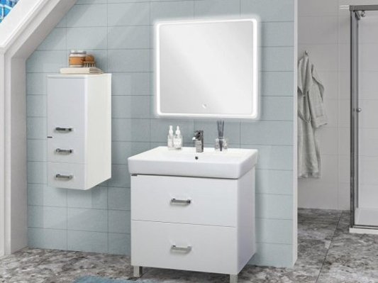 Коллекция Соул фото 2