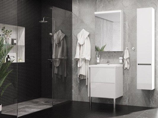 Коллекция Стоун фото 2