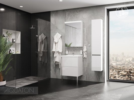 Коллекция Стоун фото 3