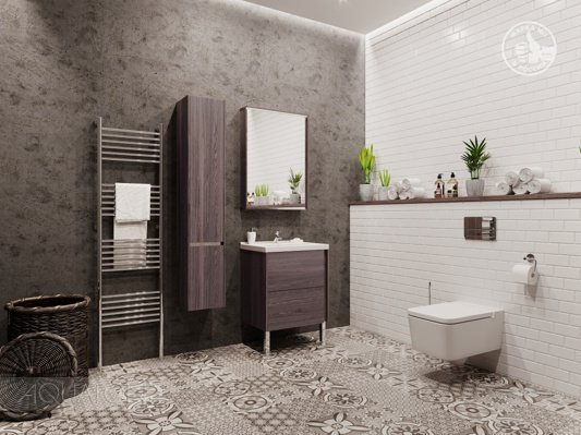 Коллекция Стоун фото 4