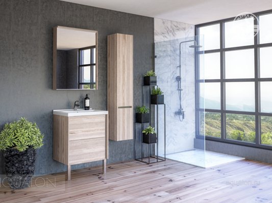 Коллекция Стоун фото 5