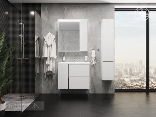 Коллекция Стоун фото 6