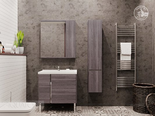 Коллекция Стоун фото 7