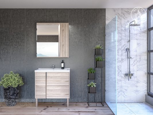 Коллекция Стоун фото 8