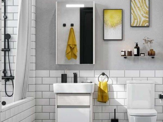 Коллекция Верди фото 2