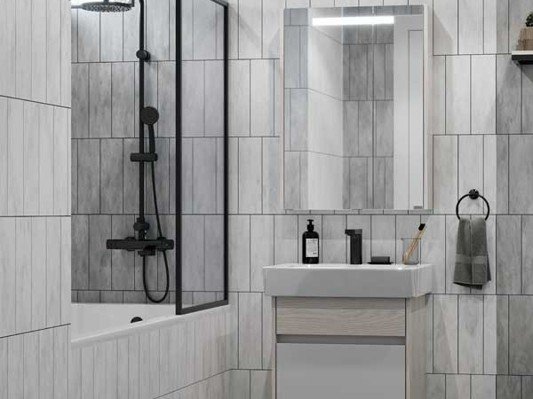 Коллекция Верди фото 3