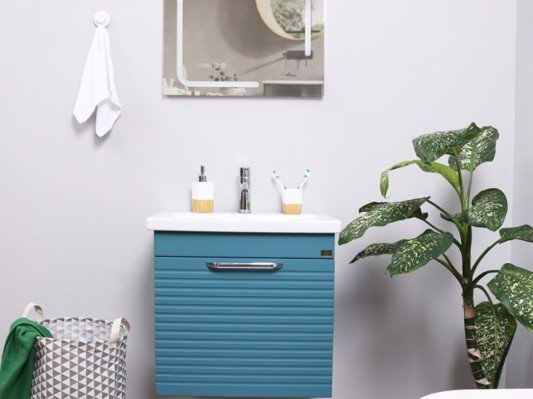 Коллекция Basic