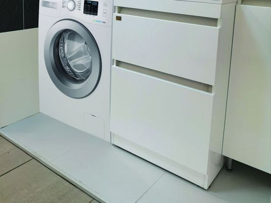 Коллекция Eternity