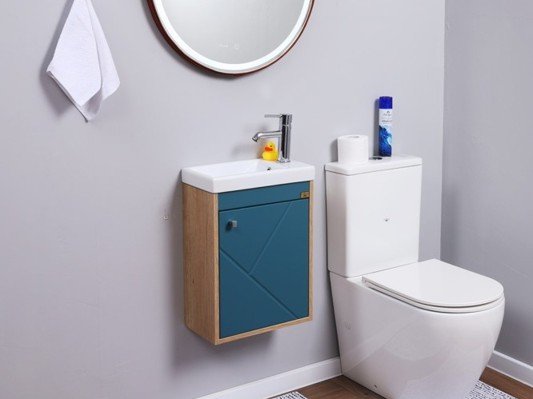 Коллекция Litos