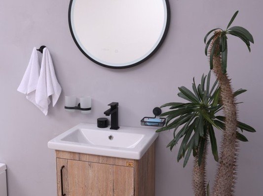 Коллекция Mabel