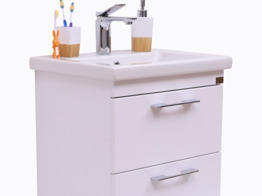 Коллекция Minos