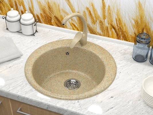 Коллекция Виктори