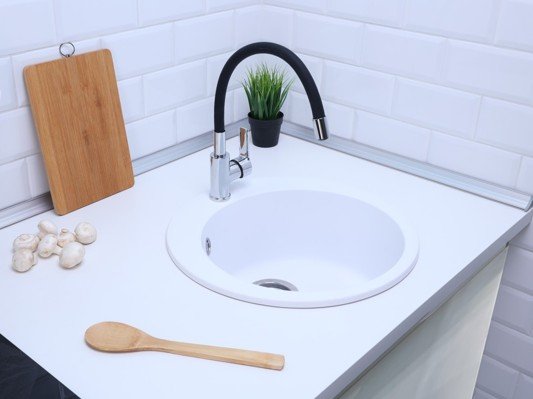 Коллекция Виктори фото 10