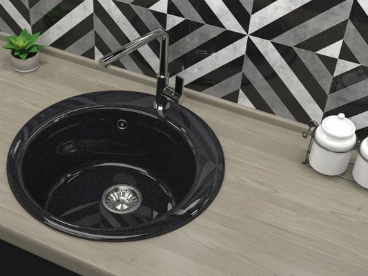 Коллекция Виктори фото 12