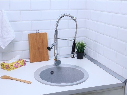 Коллекция Виктори фото 13