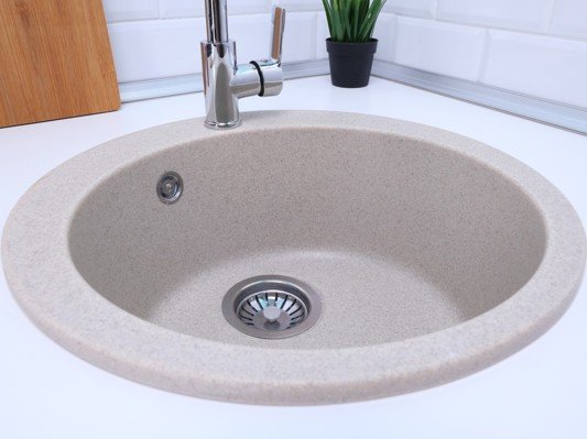 Коллекция Виктори фото 2