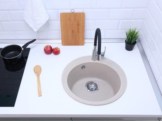 Коллекция Виктори фото 3