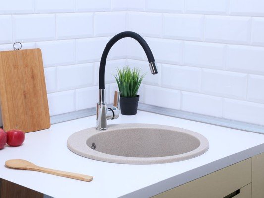 Коллекция Виктори фото 4