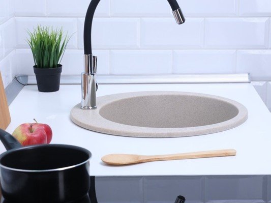 Коллекция Виктори фото 5