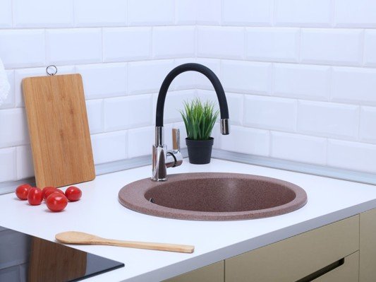 Коллекция Виктори фото 6