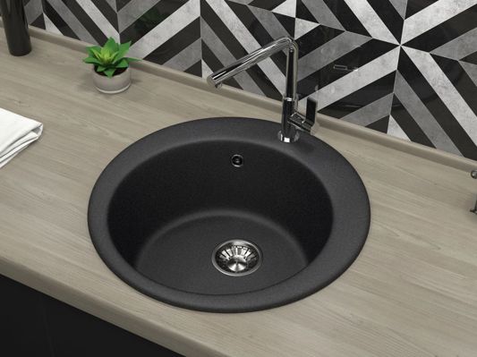 Коллекция Виктори фото 7