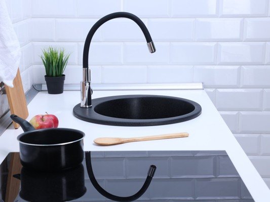 Коллекция Виктори фото 8