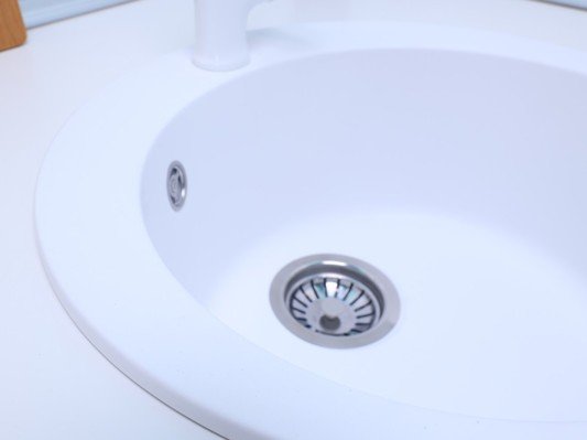 Коллекция Виктори фото 9