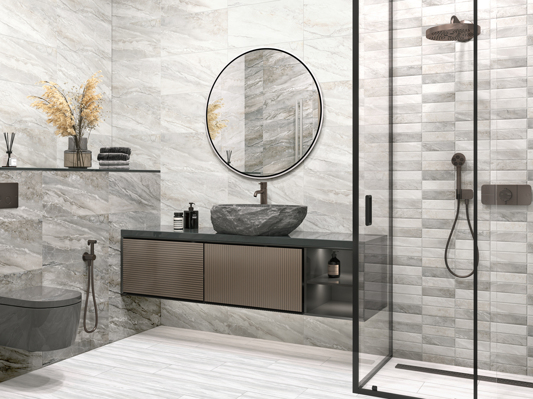 Коллекция Adriatic фото 2