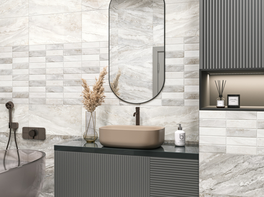 Коллекция Adriatic фото 3