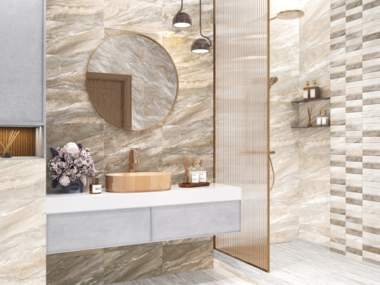 Коллекция Adriatic фото 6