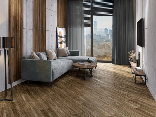 Коллекция Almond фото 2