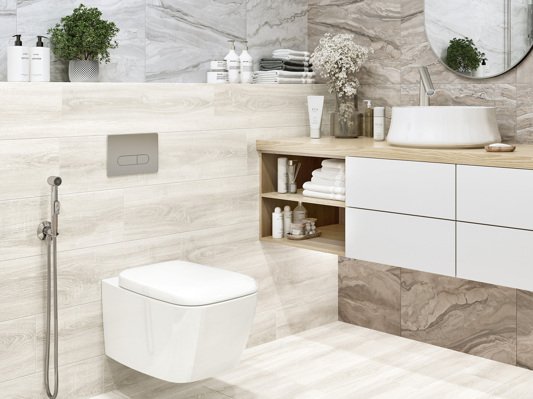 Коллекция Almond фото 3