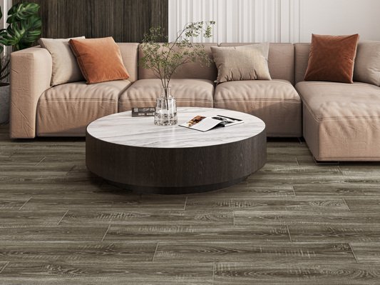 Коллекция Almond фото 4