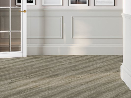 Коллекция Almond фото 5