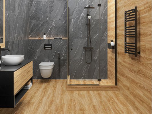 Коллекция Almond фото 6